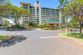 Honua Kai Hokulani by Coldwell Banker Island Vacations
